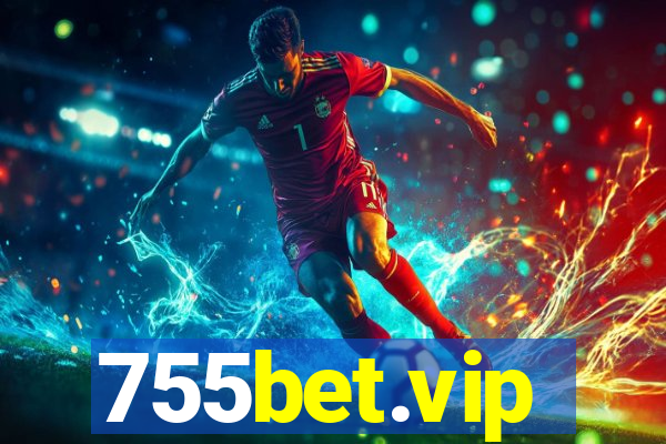 755bet.vip