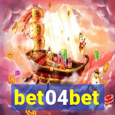 bet04bet