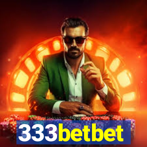 333betbet