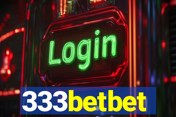 333betbet