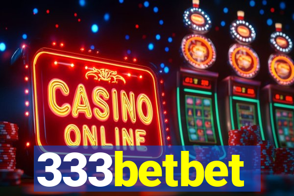 333betbet