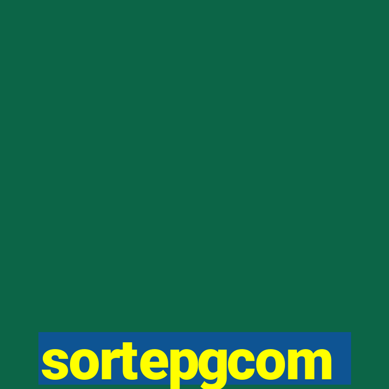 sortepgcom