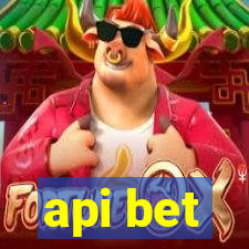 api bet