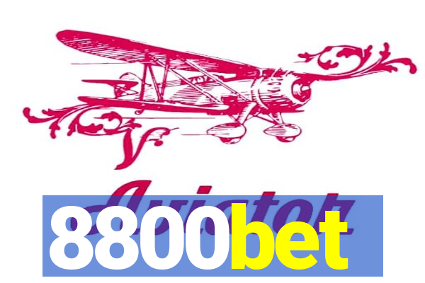 8800bet