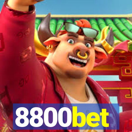 8800bet