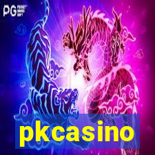 pkcasino