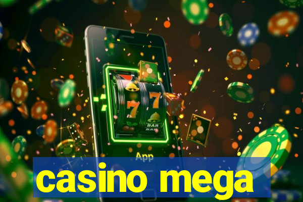 casino mega