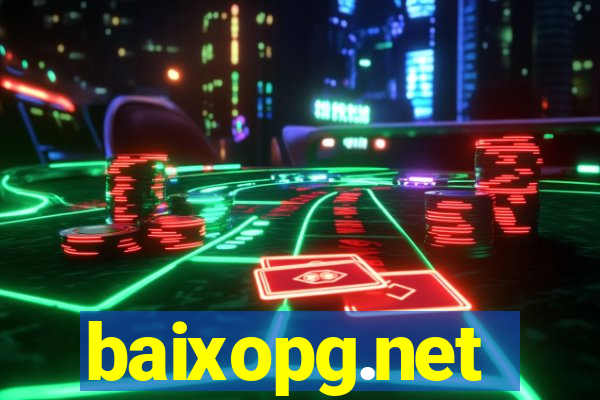 baixopg.net