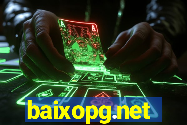 baixopg.net