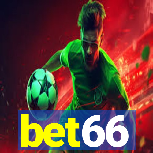 bet66