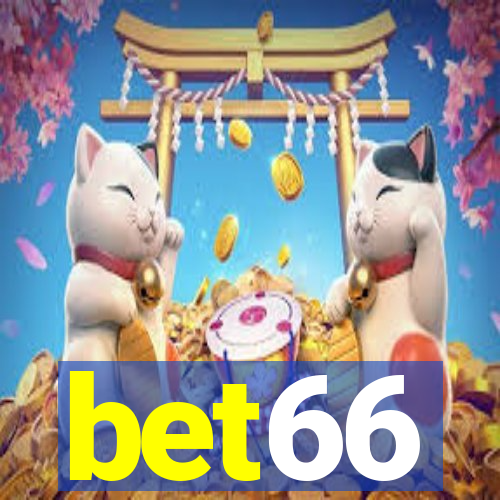 bet66