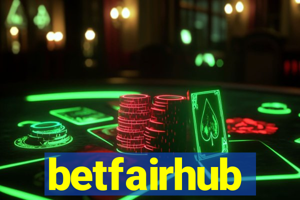 betfairhub