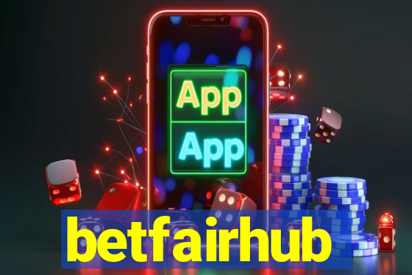 betfairhub