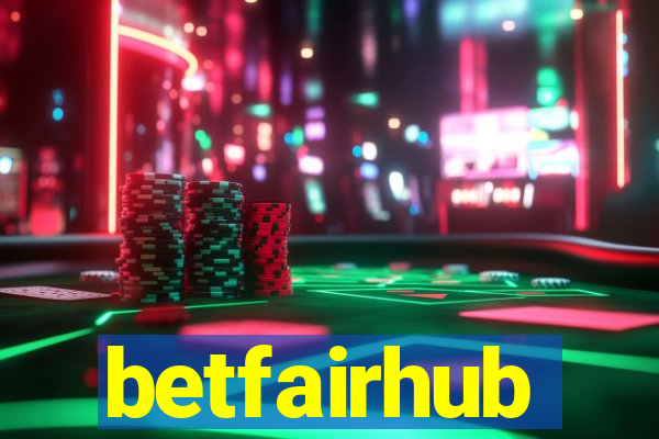 betfairhub