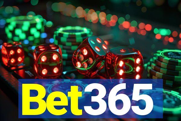 Bet365