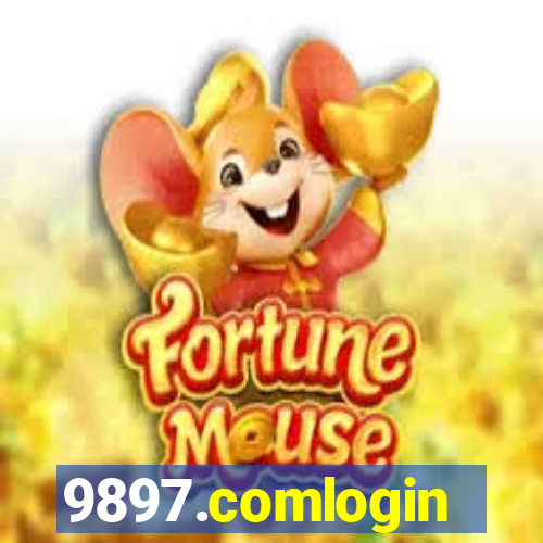 9897.comlogin