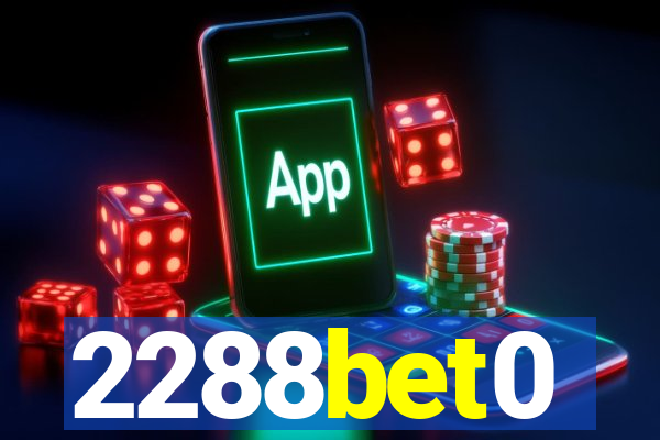 2288bet0