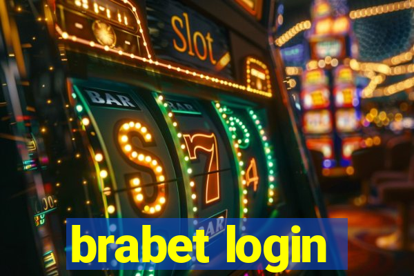 brabet login