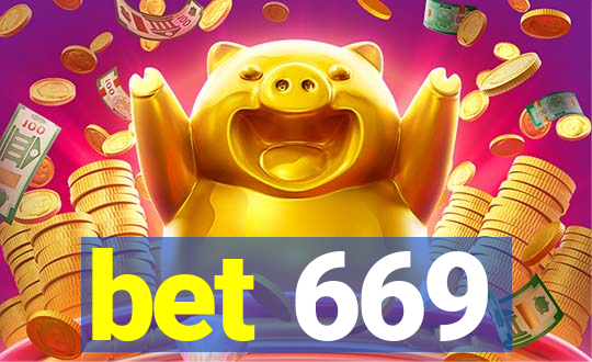 bet 669