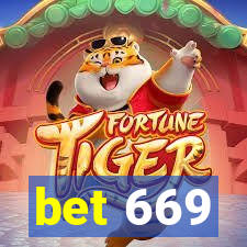 bet 669