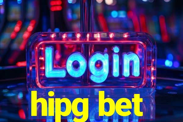 hipg bet