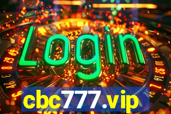 cbc777.vip