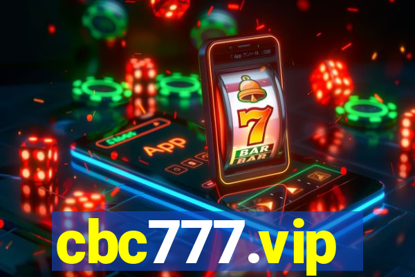 cbc777.vip