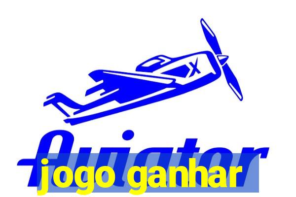 jogo ganhar