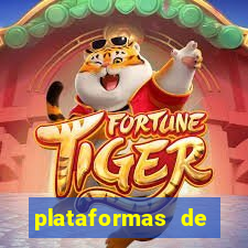 plataformas de jogos com b?nus