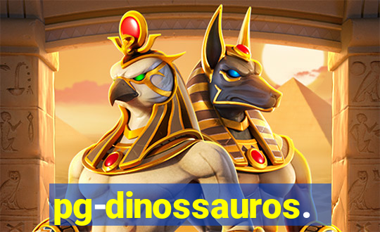 pg-dinossauros.com