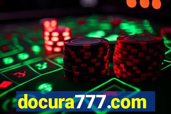 docura777.com