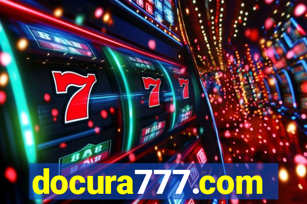 docura777.com