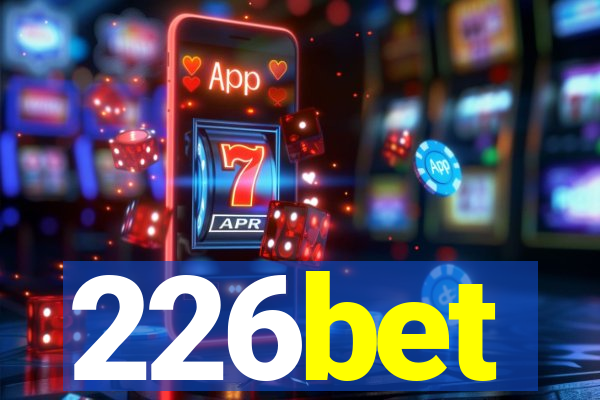 226bet