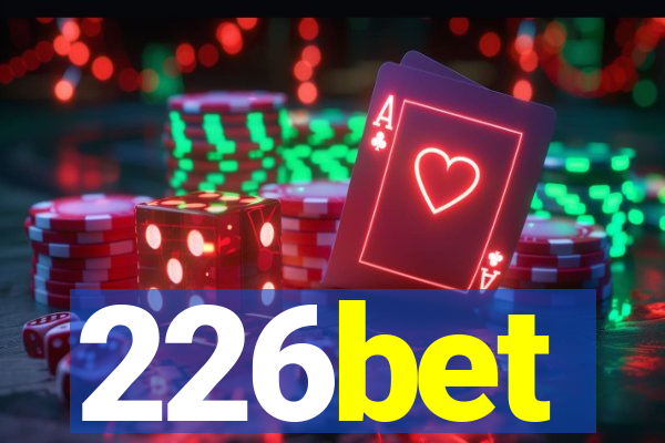 226bet