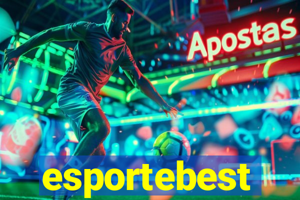 esportebest