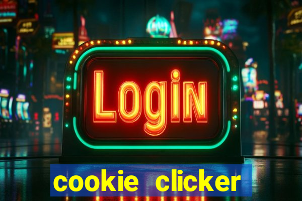 cookie clicker permanent upgrade slot