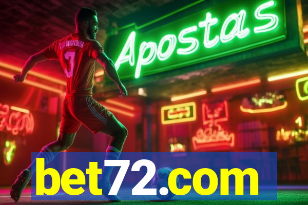 bet72.com