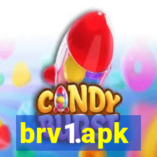 brv1.apk