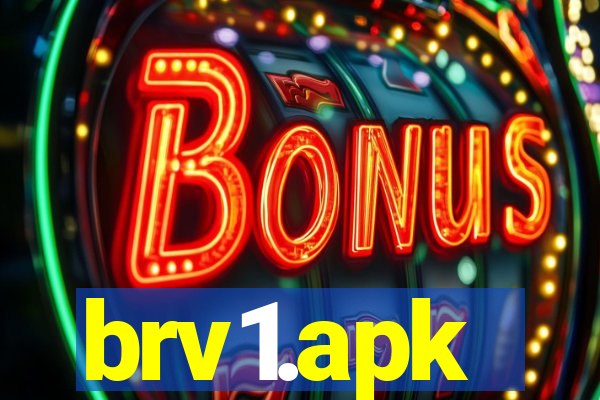 brv1.apk