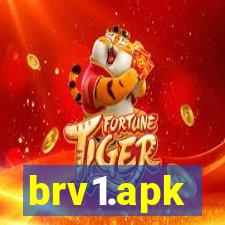 brv1.apk