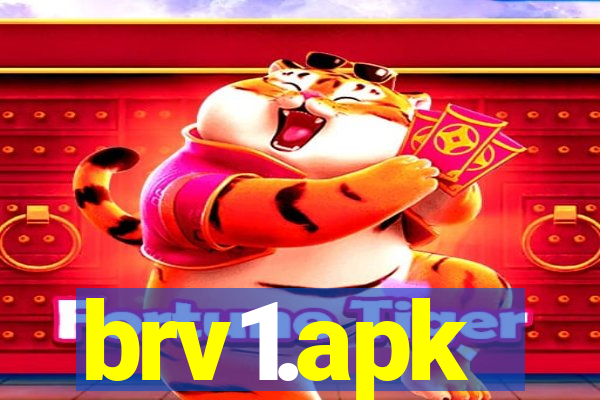 brv1.apk