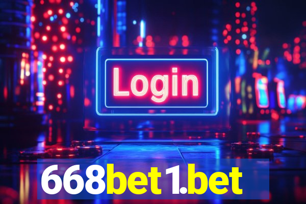 668bet1.bet