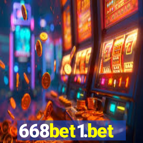 668bet1.bet