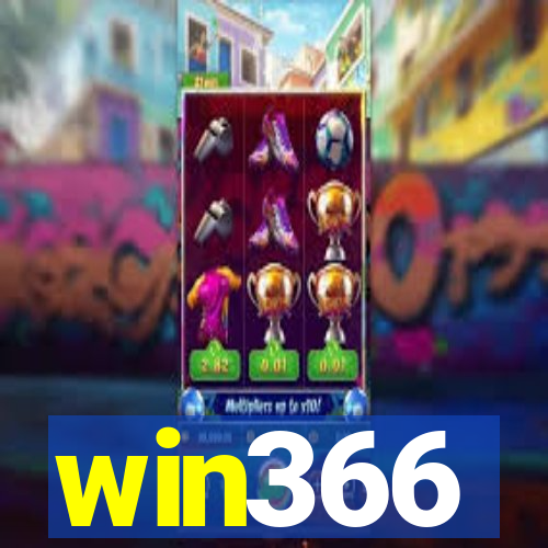 win366