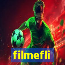 filmefli