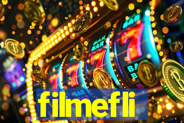 filmefli