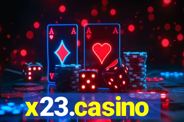 x23.casino