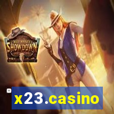 x23.casino