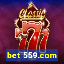 bet 559.com