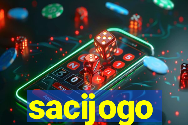 sacijogo